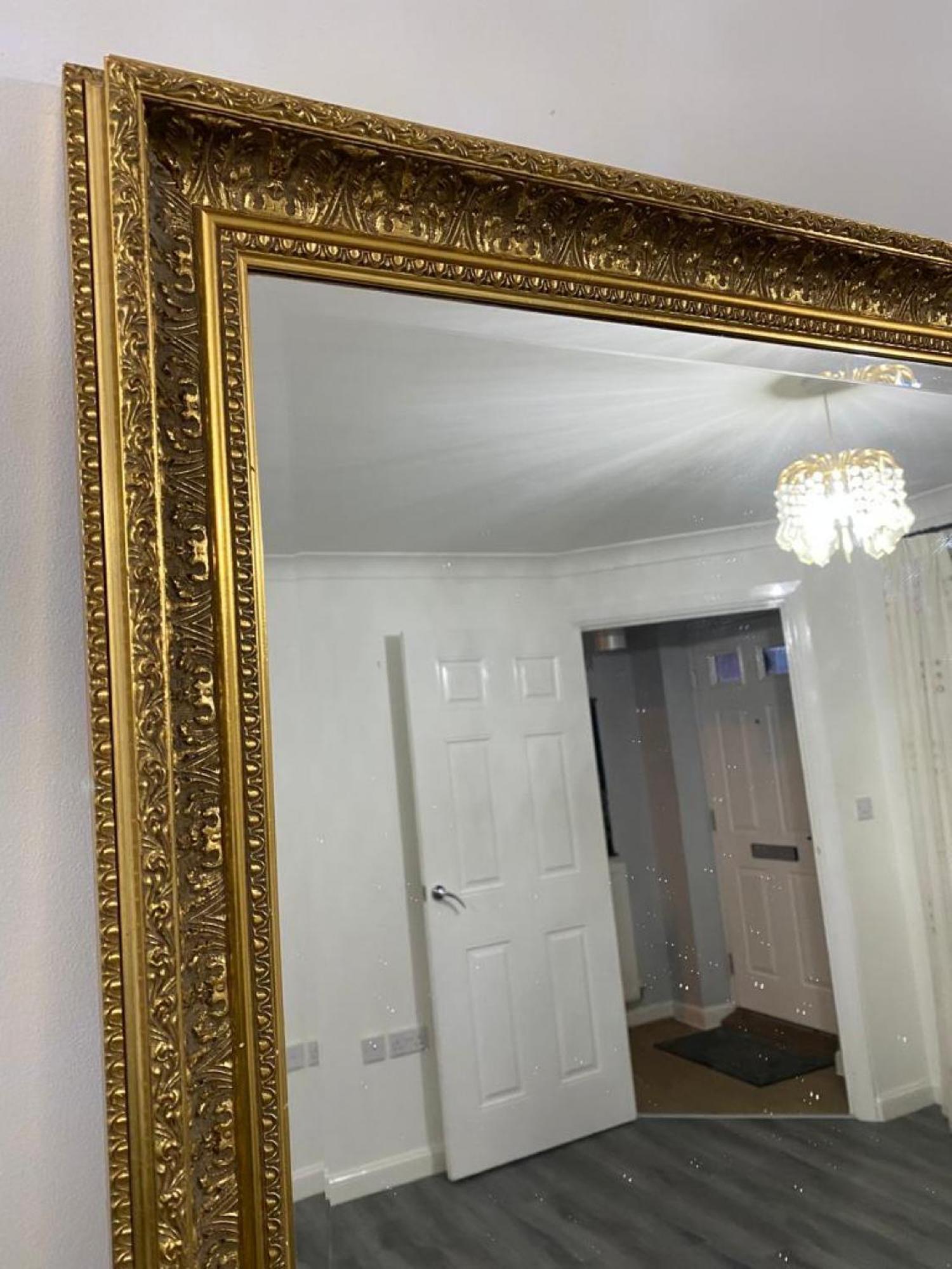 Amama'S Cabin Great Yarmouth Zimmer foto